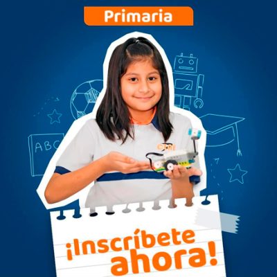 cuadro2